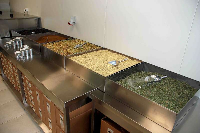 Κλαζίδης Παναγιώτης