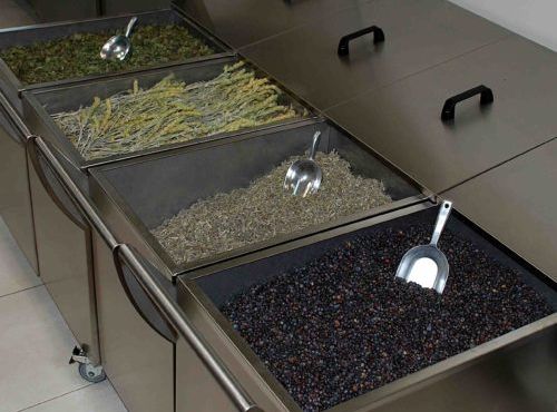 DSC_0129-OK-OLD-LOW-1-500x500