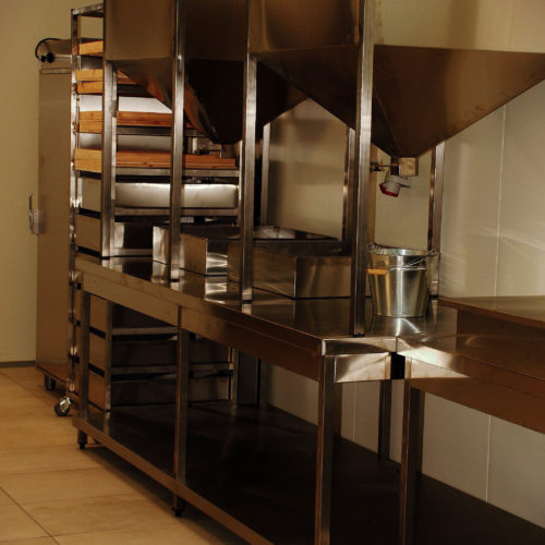 DSC 0863OKcrop effe 1