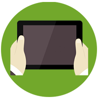 tablet tablet