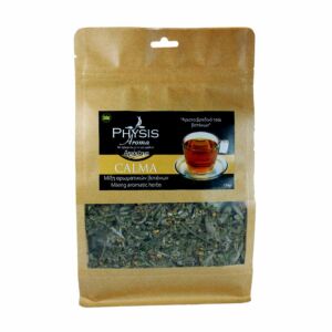 Calma 1 150 zip eshop