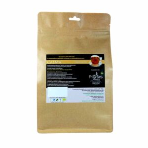 Calma 3 150 zip eshop