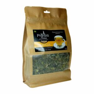 Βιολογικό Τσάι DIAVGIA