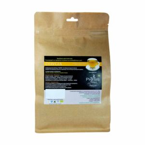 Diavgia 3 150 zip eshop