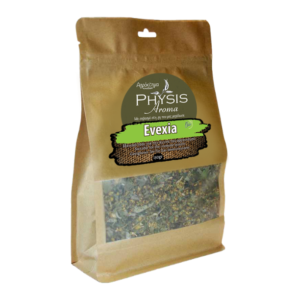Evexia 150g a Eshop 600x600 Evexia 150g a Eshop 600x600 1