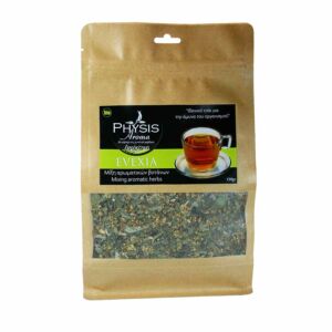 Evexia 1 150 zip eshop