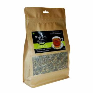 Βιολογικό Τσάι EVEXIA 150 γραμμάρια