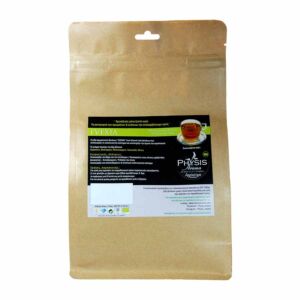 Evexia 3 150 zip eshop