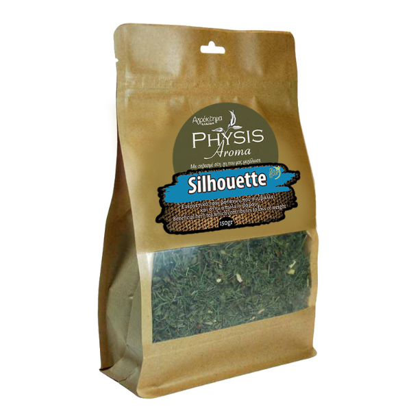 Silhouette 150g a Eshop 600x600 Silhouette 150g a Eshop 600x600 1