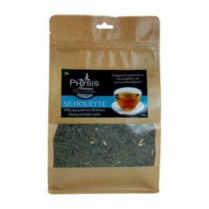 Silhouette 2 150 zip eshop