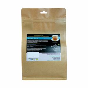 Silhouette 3 150 zip eshop