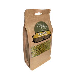 Χαμομήλι 30gr a Eshop 600x600 1