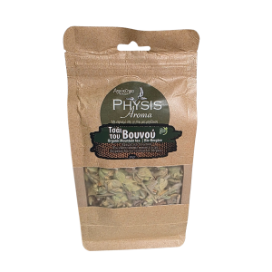 Τσάι του βουνού 30g b Eshop 600x600 1